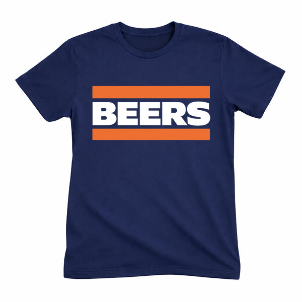 Beers Tee