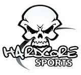 Hardcore Sports