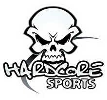 Hardcore Sports